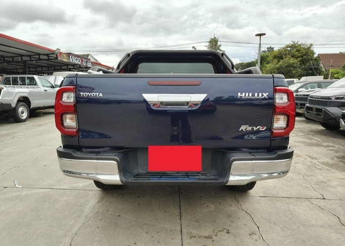 Used 8
                    TOYOTA
                     for Sale Image