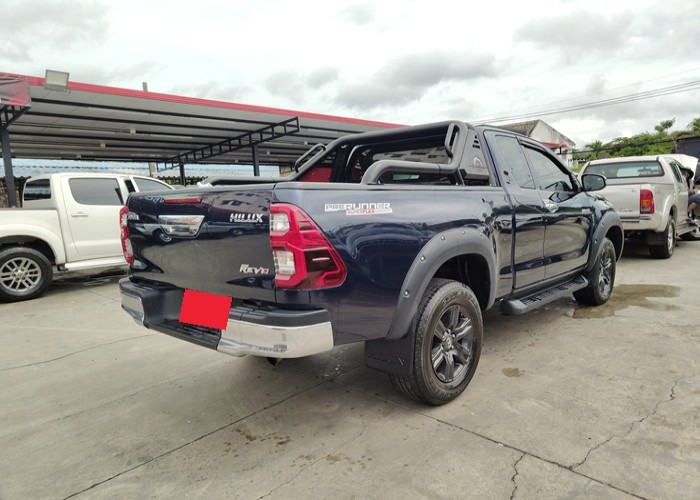 Used 8
                    TOYOTA
                     for Sale Image