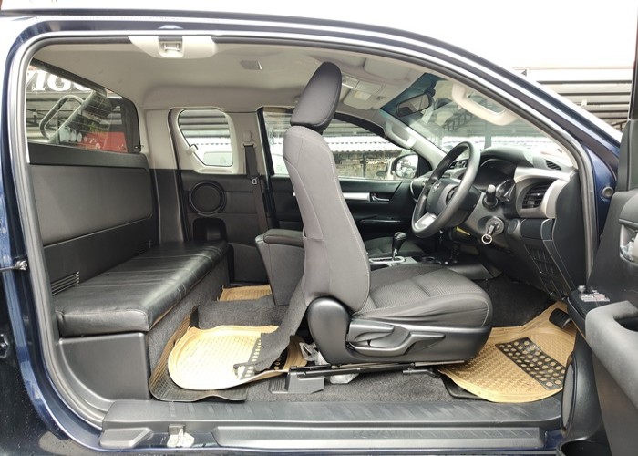Used 8
                    TOYOTA
                     for Sale Image