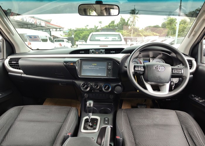 Used 8
                    TOYOTA
                     for Sale Image