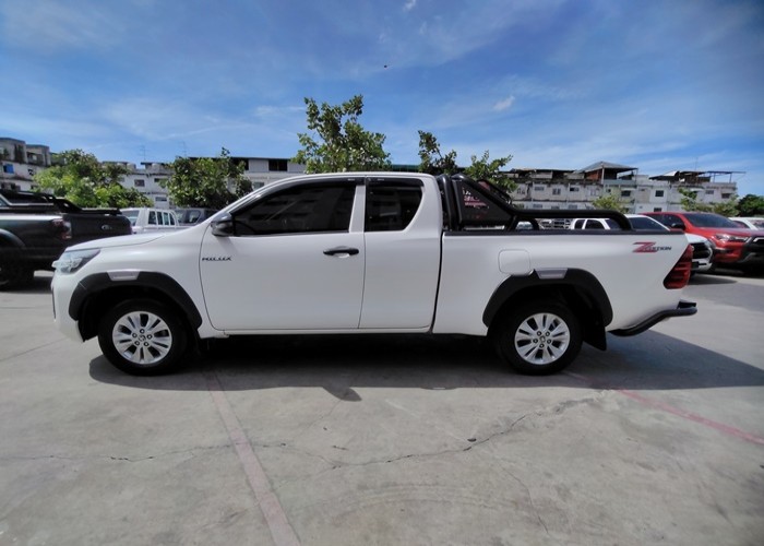 Used 3
                    TOYOTA
                     for Sale Image