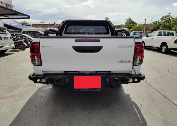 Used 3
                    TOYOTA
                     for Sale Image