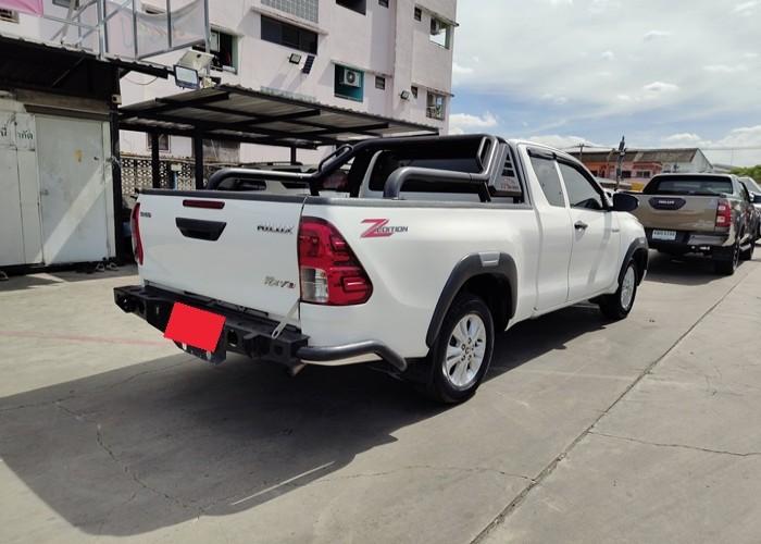 Used 3
                    TOYOTA
                     for Sale Image