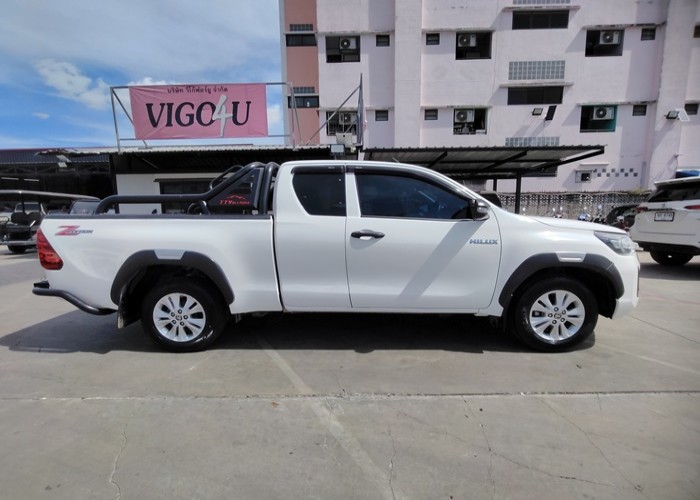 Used 3
                    TOYOTA
                     for Sale Image