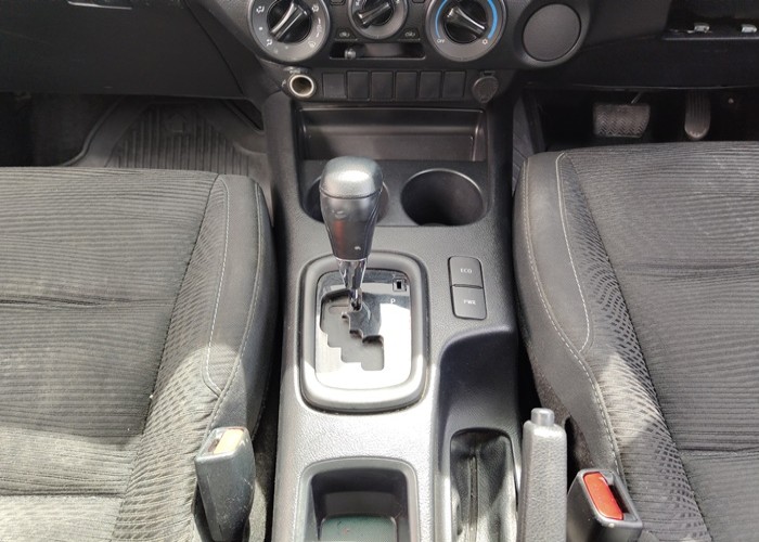 Used 3
                    TOYOTA
                     for Sale Image