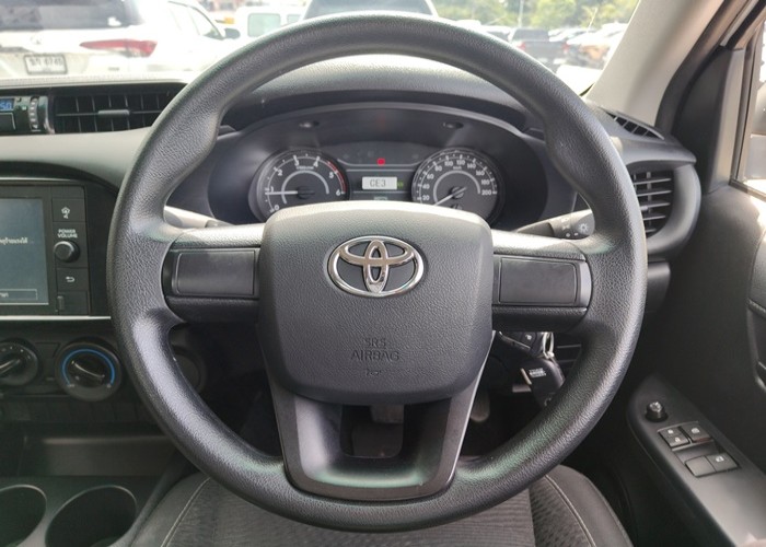 Used 3
                    TOYOTA
                     for Sale Image