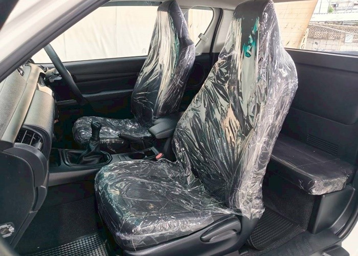 Used 9
                    TOYOTA
                     for Sale Image