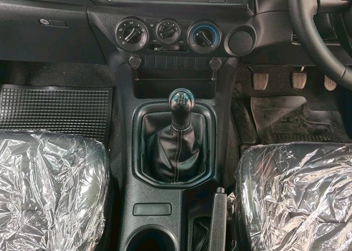 Used 9
                    TOYOTA
                     for Sale Image