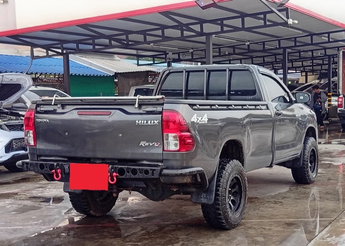Used 3
                    TOYOTA
                     for Sale Image
