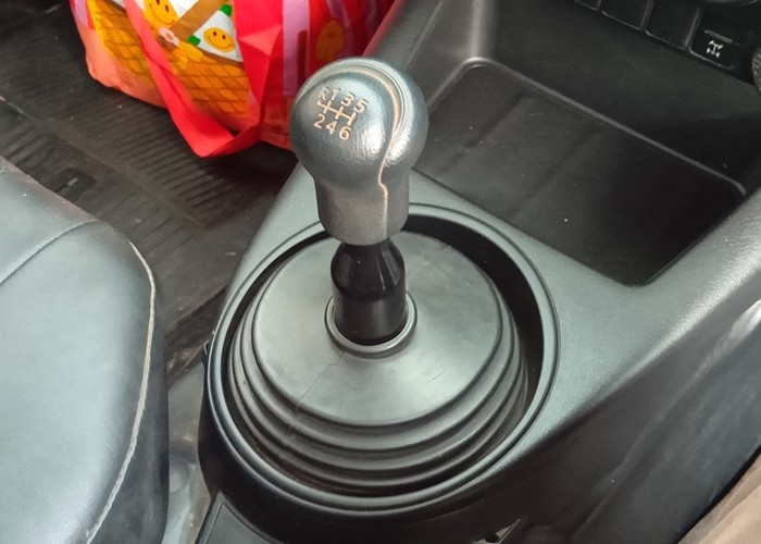 Used 3
                    TOYOTA
                     for Sale Image