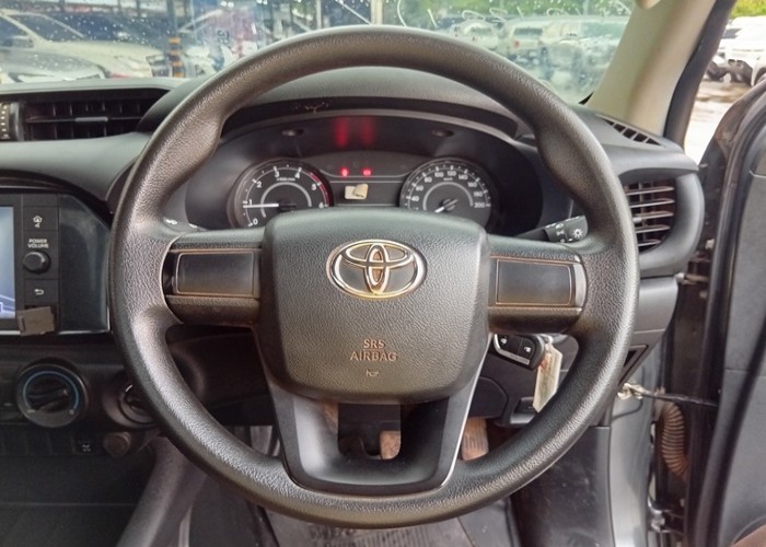 Used 3
                    TOYOTA
                     for Sale Image