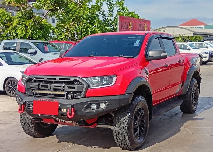 FORD
             
                 for Sale for Sale