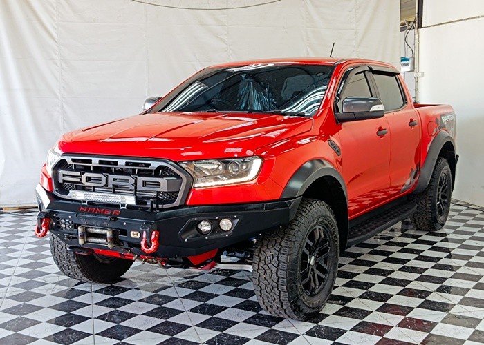 FORD
             
                 for Sale for Sale