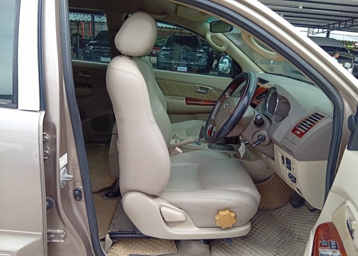 Used 5
                    TOYOTA
                     for Sale Image