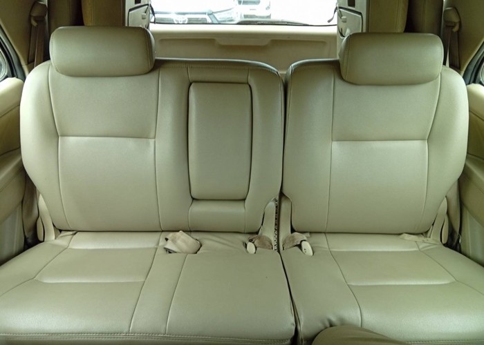 Used 5
                    TOYOTA
                     for Sale Image