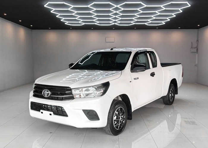 TOYOTA
             
                 for Sale for Sale