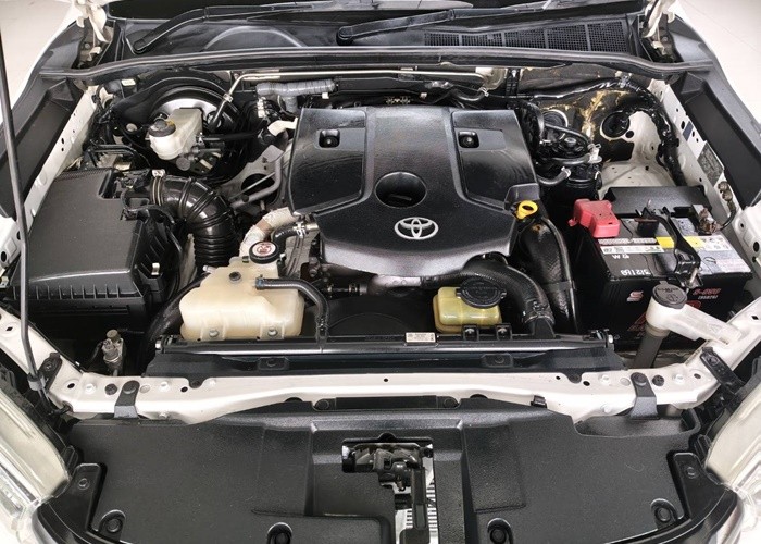 Used 3
                    TOYOTA
                     for Sale Image