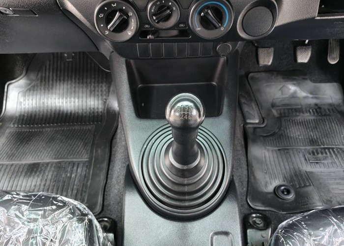 Used 3
                    TOYOTA
                     for Sale Image