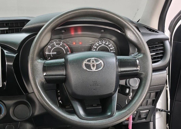 Used 3
                    TOYOTA
                     for Sale Image