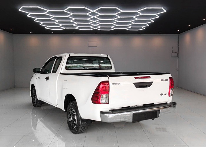 Used 3
                    TOYOTA
                     for Sale Image