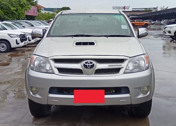 Used 3
                    TOYOTA
                     for Sale Image