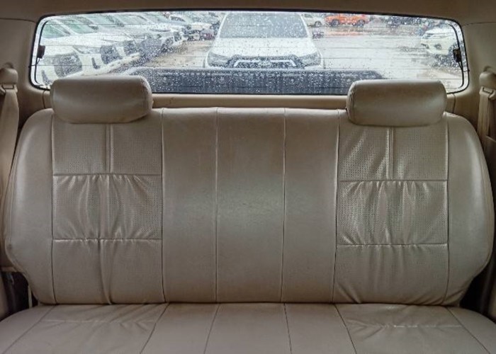 Used 3
                    TOYOTA
                     for Sale Image