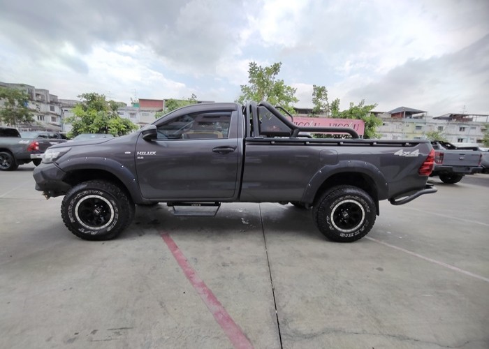 Used 10
                    TOYOTA
                     for Sale Image