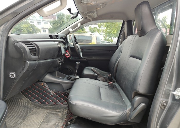 Used 10
                    TOYOTA
                     for Sale Image