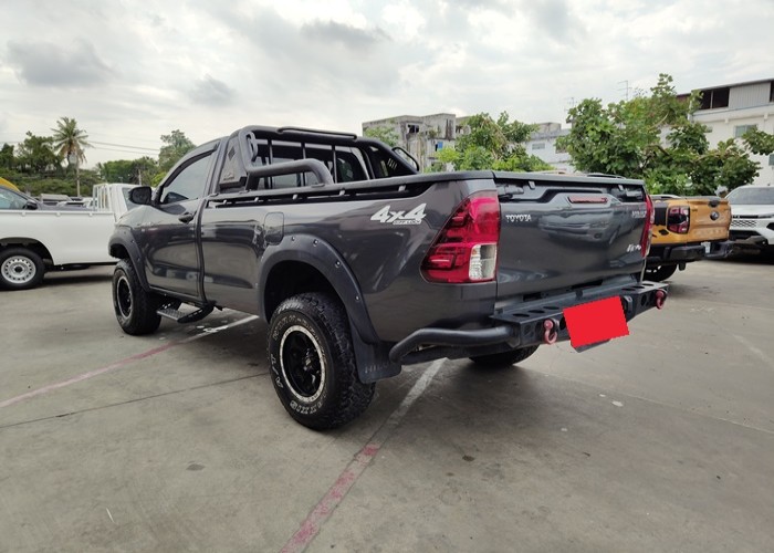 Used 10
                    TOYOTA
                     for Sale Image