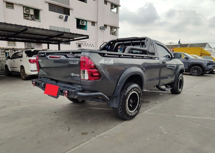 Used 10
                    TOYOTA
                     for Sale Image