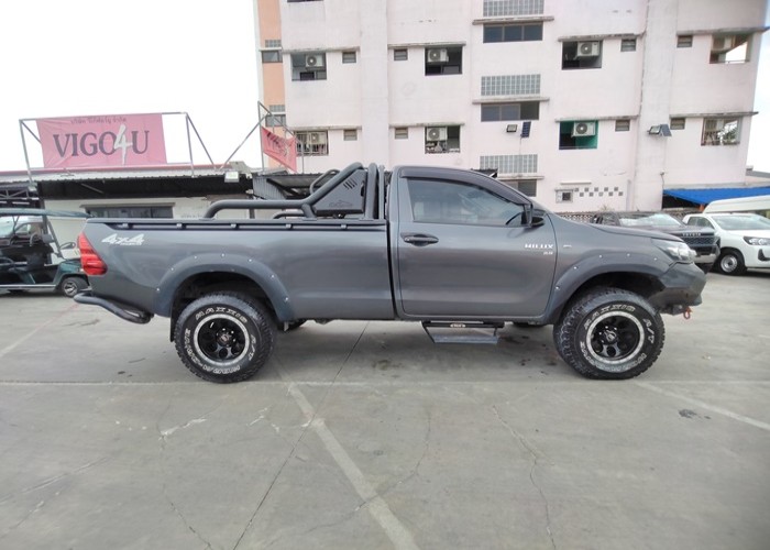 Used 10
                    TOYOTA
                     for Sale Image
