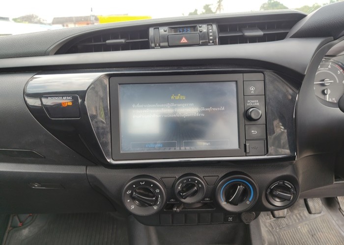 Used 10
                    TOYOTA
                     for Sale Image