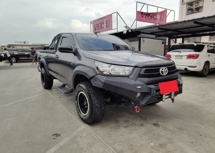 Used 10
                    TOYOTA
                     for Sale Image
