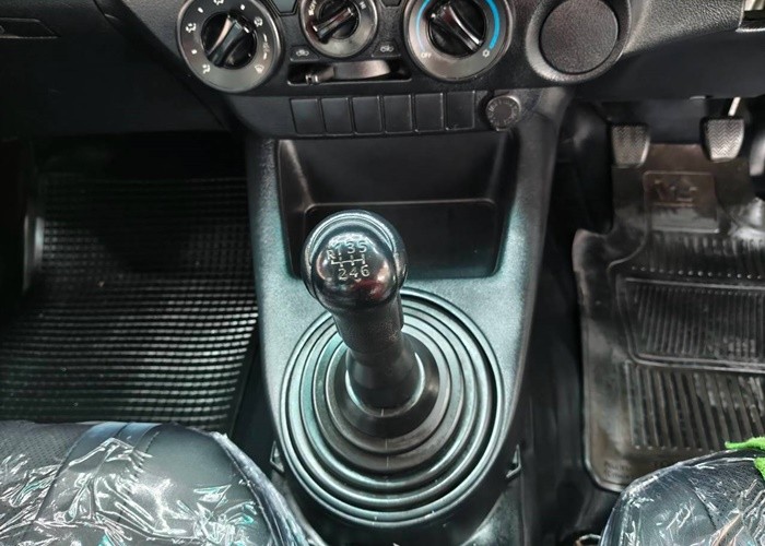 Used 2
                    TOYOTA
                     for Sale Image
