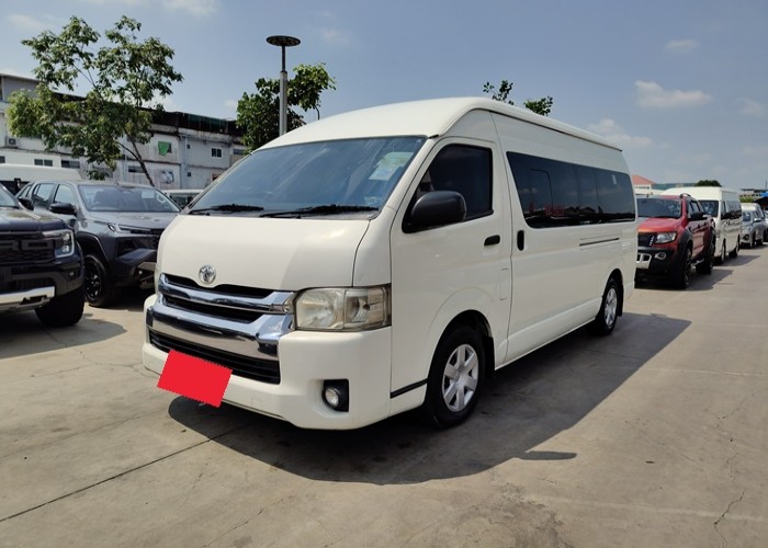 Used 8
                     TOYOTA
                     
                     for Sale