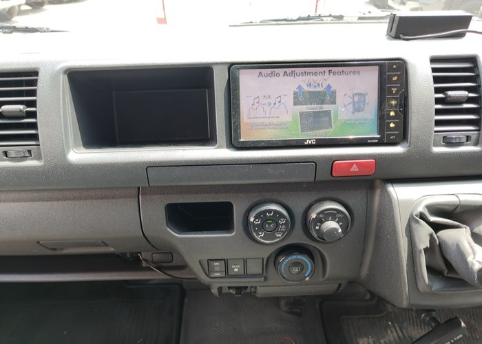 Used 8
                    TOYOTA
                     for Sale Image