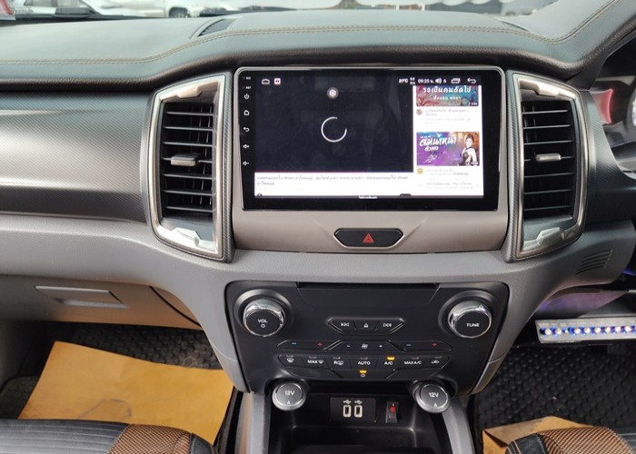 Used 2
                    FORD
                     for Sale Image