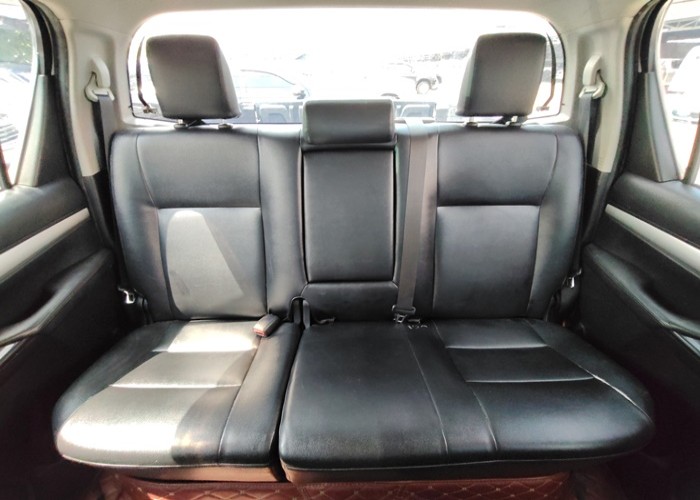 Used 12
                    TOYOTA
                     for Sale Image