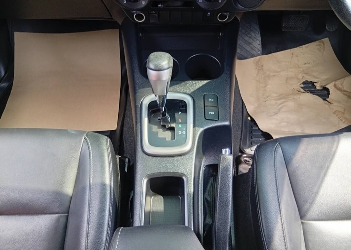 Used 2
                    TOYOTA
                     for Sale Image