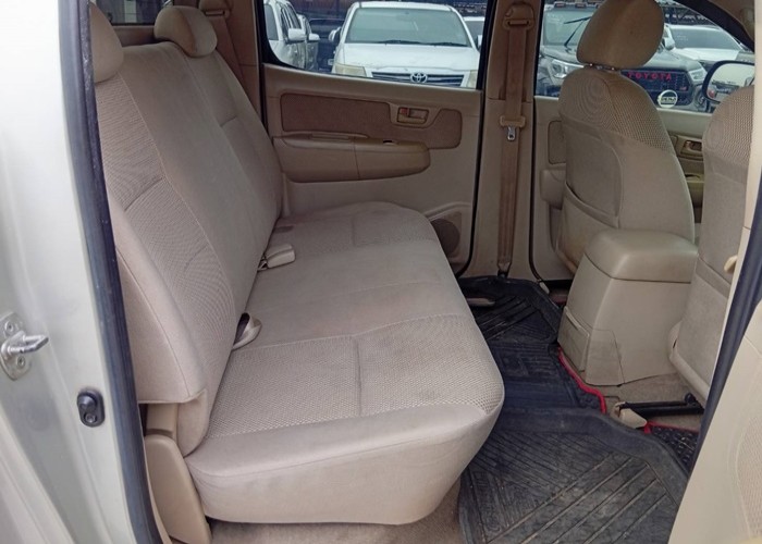 Used 3
                    TOYOTA
                     for Sale Image