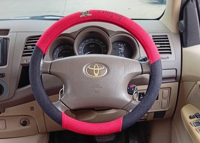 Used 3
                    TOYOTA
                     for Sale Image