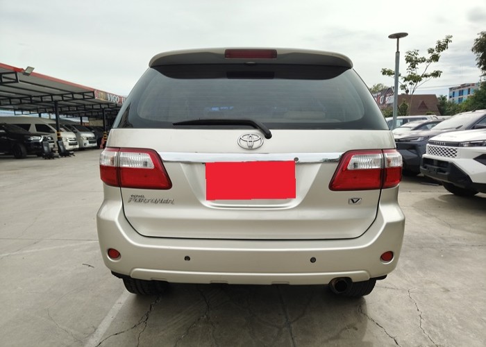 Used 9
                    TOYOTA
                     for Sale Image