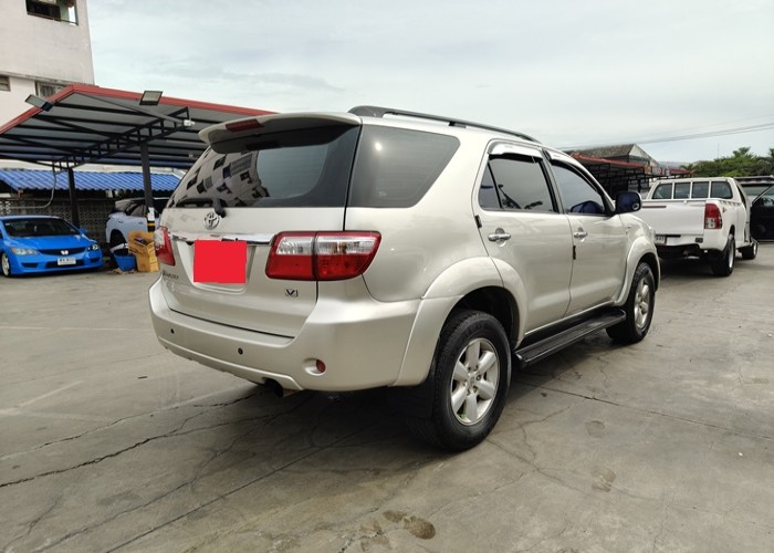 Used 9
                    TOYOTA
                     for Sale Image