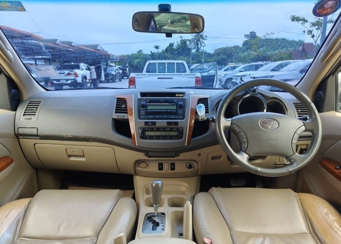 Used 9
                    TOYOTA
                     for Sale Image