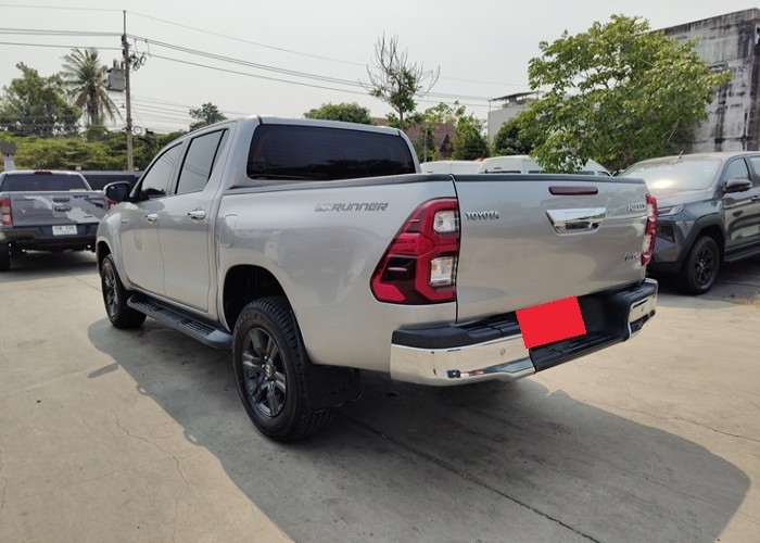 Used 9
                    TOYOTA
                     for Sale Image