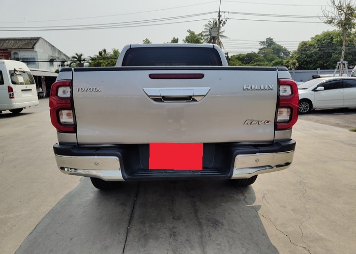 Used 9
                    TOYOTA
                     for Sale Image