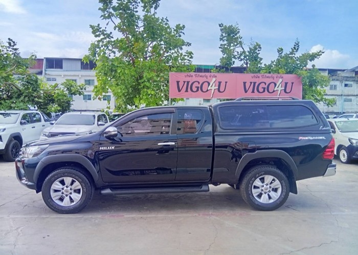 Used 8
                    TOYOTA
                     for Sale Image