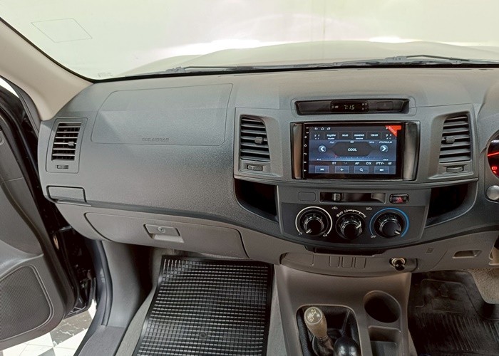 Used 3
                    TOYOTA
                     for Sale Image