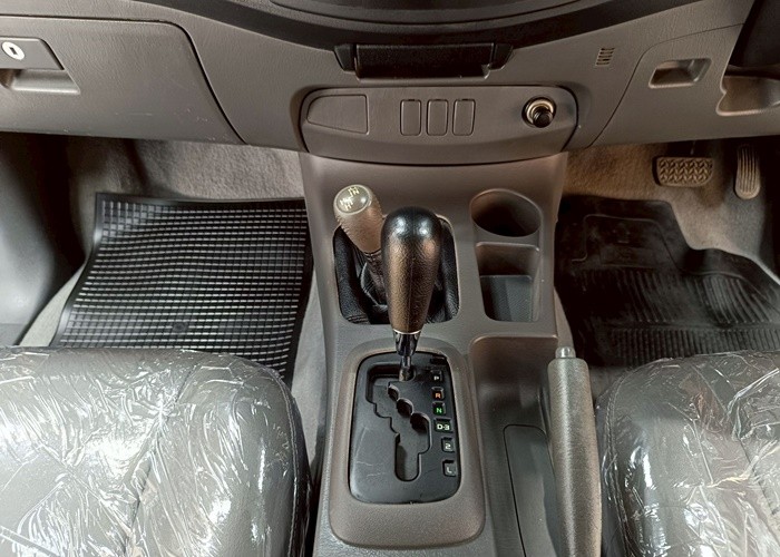 Used 3
                    TOYOTA
                     for Sale Image