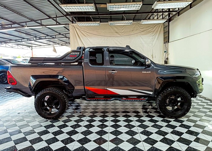 Used 3
                    TOYOTA
                     for Sale Image